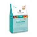 Thức Ăn Hạt Cho Chó NATURAL CORE ORGANIC LAMB Vị Cừu