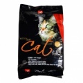 Thức ăn mèo hàn quốc Cats Eye bao 13.5kg