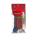 THỊT BÒ QUE JERKY 40GR