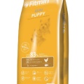 FITMIN DOG MINI PUPPY GÓI 3KG