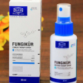 Thuốc xịt trị nấm Fungikur 50ml