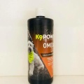 K9 Power Omega Dog - Thực Phẩm Dinh Dưỡng Cho Chó