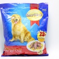 THỨC ĂN CHÓ LỚN SMART HEART 400GR