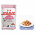 ROYAL CANIN KITTEN INSTINCTIVE – MÈO CON