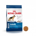 OYAL CANIN MAXI ADULT bao 4kg