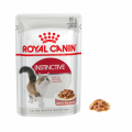 ROYAL CANIN INSTINCTIVE – MÈO TRƯỞNG THÀNH