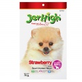 Snack que thịt Jerhigh 70gr