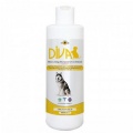 Sữa tắm cho chó DIVA 260ml - 400ml