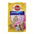 Bánh Xương Chăm Sóc Răng Pedigree DentaStix 5 gói