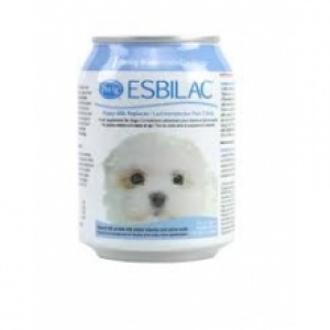 Sữa pha sẵn Esbilac LIQUID - 236ML