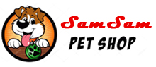 SAM SAM PET SHOP